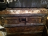 Antique Chest